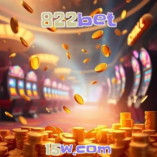 822bet login Promoções