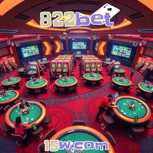 822bet login Perguntas Frequentes