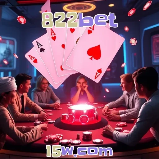 822bet login Apostas Móveis