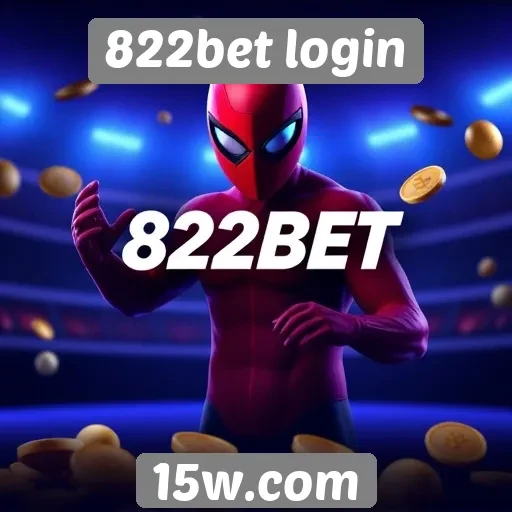 Métodos de pagamento suportados pelo 822bet