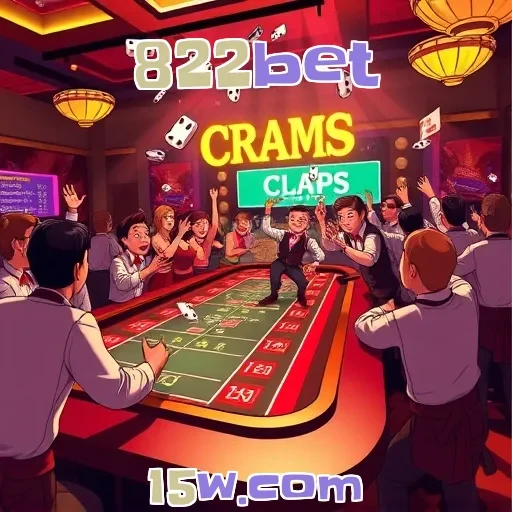 822bet login Métodos de Pagamento