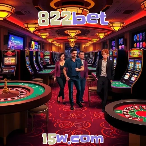 822bet login Apostas Esportivas