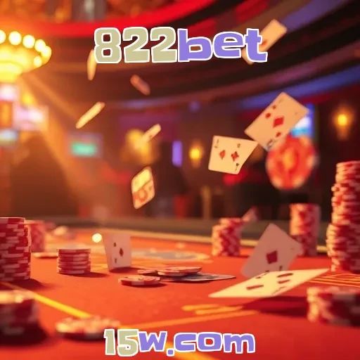 822bet login Jogos de Estratégia