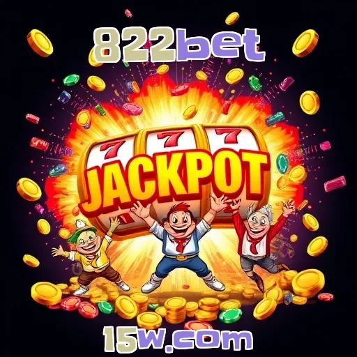 822bet login Suporte ao Cliente