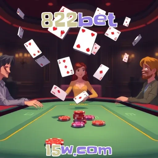 822bet login Jogos de Perguntas