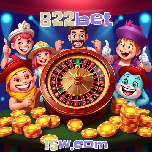 822bet login Clube VIP