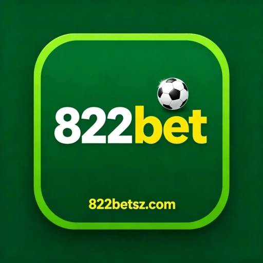 822bet login